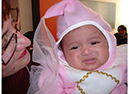 %_tempFileName00015%